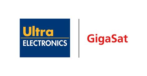 Ultra Electronics Reviews in Weymouth .